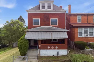 1335 Beechview Ave, Beechview, PA 15216 - Photo 1