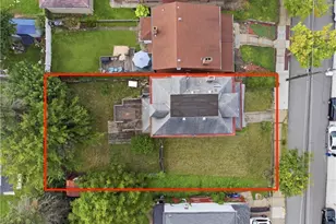 1335 Beechview Ave, Beechview, PA 15216 - Photo 5