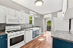1335 Beechview Ave, Beechview, PA 15216 - Photo 17