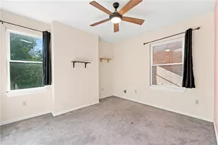 1335 Beechview Ave, Beechview, PA 15216 - Photo 23