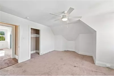 1335 Beechview Ave, Beechview, PA 15216 - Photo 37