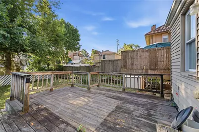 1335 Beechview Ave, Beechview, PA 15216 - Photo 9