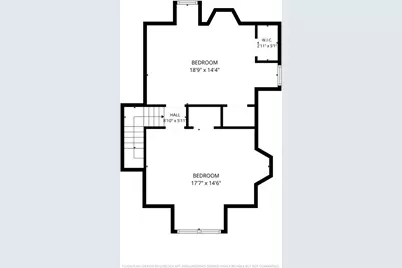 1335 Beechview Ave, Beechview, PA 15216 - Photo 41