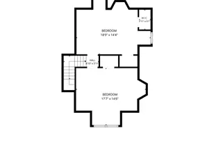 1335 Beechview Ave, Beechview, PA 15216 - Photo 41