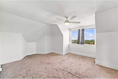1335 Beechview Ave, Beechview, PA 15216 - Photo 35