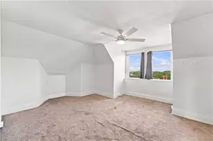 1335 Beechview Ave, Beechview, PA 15216 - Photo 35