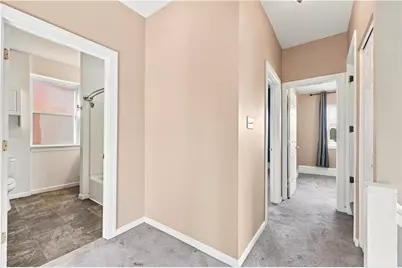 1335 Beechview Ave, Beechview, PA 15216 - Photo 29