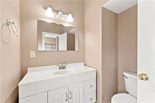 1335 Beechview Ave, Beechview, PA 15216 - Photo 19