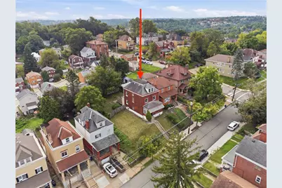 1335 Beechview Ave, Beechview, PA 15216 - Photo 5