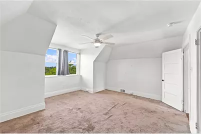 1335 Beechview Ave, Beechview, PA 15216 - Photo 37