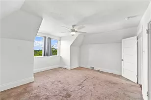 1335 Beechview Ave, Beechview, PA 15216 - Photo 37
