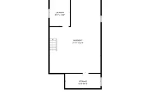 1335 Beechview Ave, Beechview, PA 15216 - Photo 41