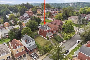 1335 Beechview Ave, Beechview, PA 15216 - Photo 5