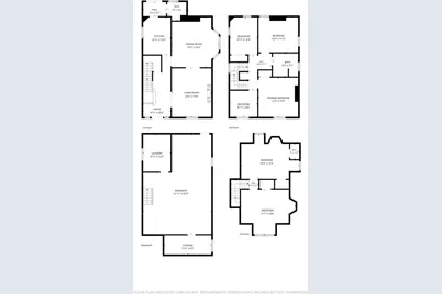 1335 Beechview Ave, Beechview, PA 15216 - Photo 43