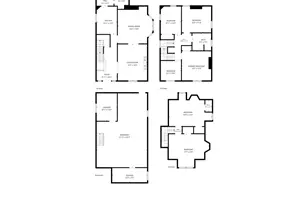1335 Beechview Ave, Beechview, PA 15216 - Photo 43