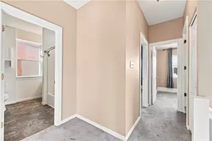 1335 Beechview Ave, Beechview, PA 15216 - Photo 29