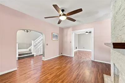 1335 Beechview Ave, Beechview, PA 15216 - Photo 13