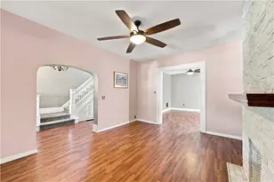 1335 Beechview Ave, Beechview, PA 15216 - Photo 13