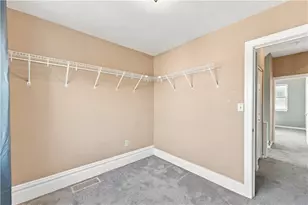 1335 Beechview Ave, Beechview, PA 15216 - Photo 27