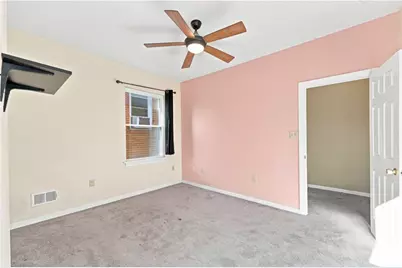 1335 Beechview Ave, Beechview, PA 15216 - Photo 25