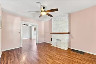 1335 Beechview Ave, Beechview, PA 15216 - Photo 11