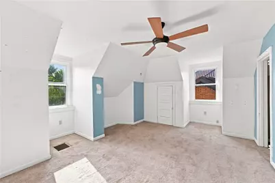 1335 Beechview Ave, Beechview, PA 15216 - Photo 33