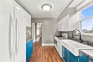 1335 Beechview Ave, Beechview, PA 15216 - Photo 17