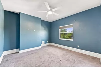 1335 Beechview Ave, Beechview, PA 15216 - Photo 21