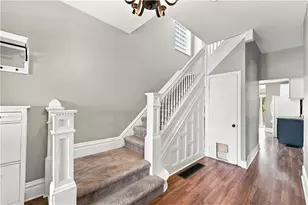 1335 Beechview Ave, Beechview, PA 15216 - Photo 11