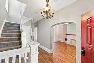 1335 Beechview Ave, Beechview, PA 15216 - Photo 9