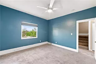 1335 Beechview Ave, Beechview, PA 15216 - Photo 21