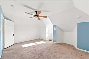 1335 Beechview Ave, Beechview, PA 15216 - Photo 33