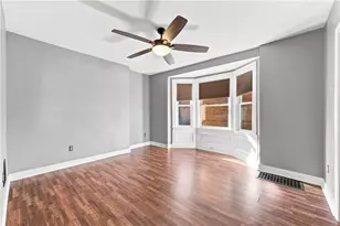 1335 Beechview Ave, Beechview, PA 15216 - Photo 15