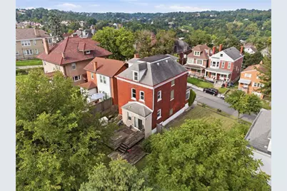 1335 Beechview Ave, Beechview, PA 15216 - Photo 3