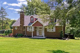 134 Cheeseman Rd, Portersville Boro, PA 16051 - Photo 1