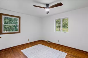 134 Cheeseman Rd, Portersville Boro, PA 16051 - Photo 21