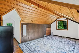 134 Cheeseman Rd, Portersville Boro, PA 16051 - Photo 25