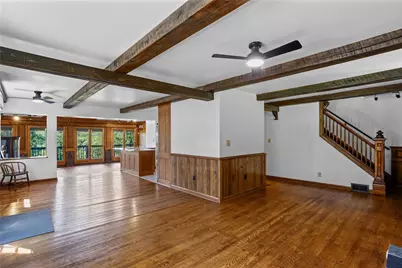 134 Cheeseman Rd, Portersville Boro, PA 16051 - Photo 15
