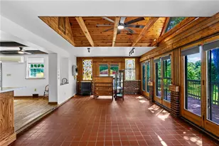 134 Cheeseman Rd, Portersville Boro, PA 16051 - Photo 5