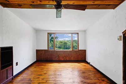 134 Cheeseman Rd, Portersville Boro, PA 16051 - Photo 23