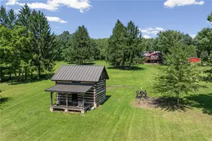 134 Cheeseman Rd, Portersville Boro, PA 16051 - Photo 37