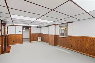 134 Cheeseman Rd, Portersville Boro, PA 16051 - Photo 27