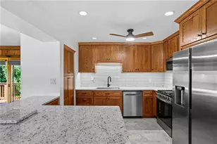 134 Cheeseman Rd, Portersville Boro, PA 16051 - Photo 11