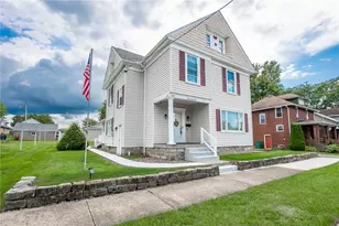 132 E Church St, Center Township-Homer City, PA 15748 - Photo 33