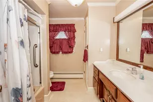132 E Church St, Center Township-Homer City, PA 15748 - Photo 19