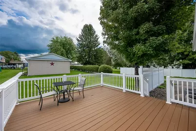 132 E Church Street, Center Township-Homer City, PA 15748 - Photo 25