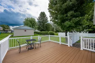 132 E Church St, Center Township-Homer City, PA 15748 - Photo 25