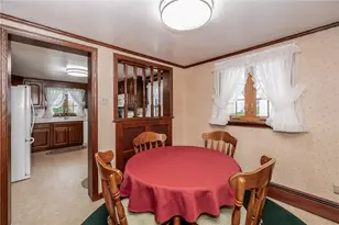 132 E Church St, Center Township-Homer City, PA 15748 - Photo 13