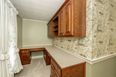 132 E Church Street, Center Township-Homer City, PA 15748 - Photo 23