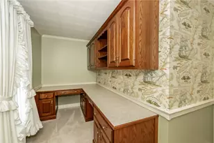 132 E Church St, Center Township-Homer City, PA 15748 - Photo 23